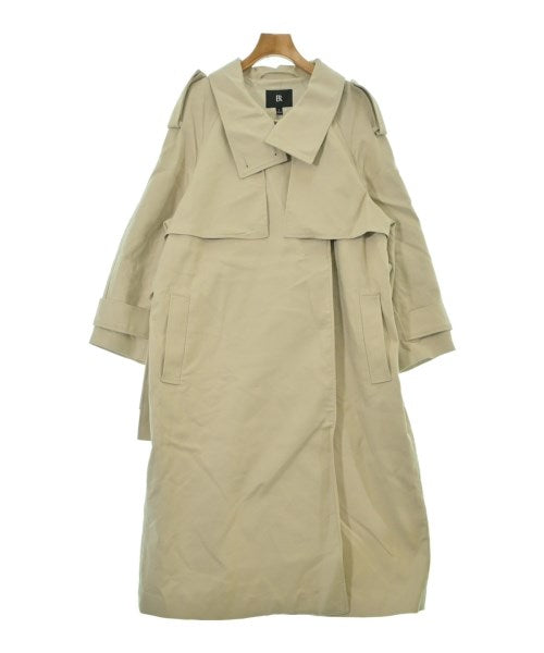 BANANA REPUBLIC 風衣