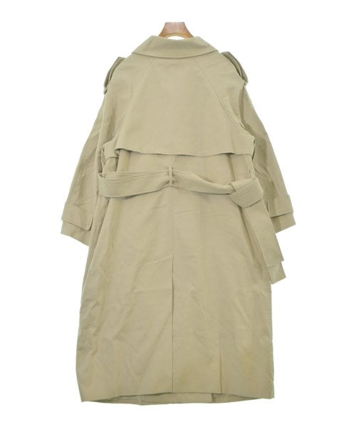 BANANA REPUBLIC 風衣