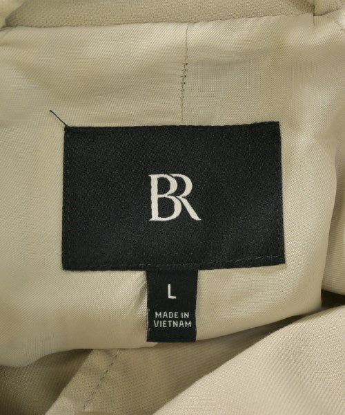 BANANA REPUBLIC 風衣