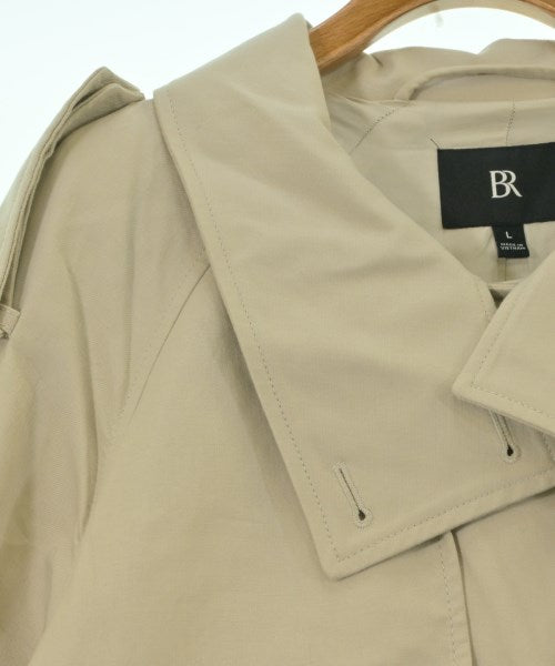 BANANA REPUBLIC 風衣