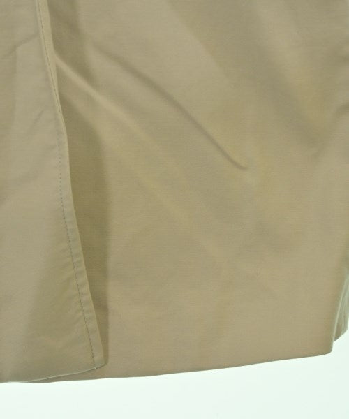 BANANA REPUBLIC 風衣