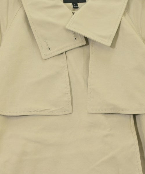 BANANA REPUBLIC 風衣