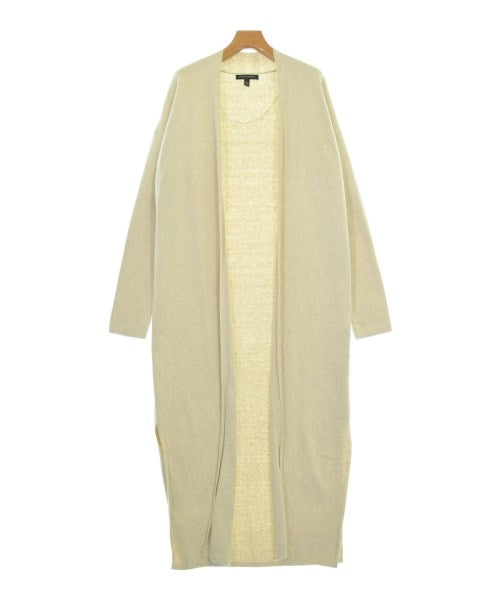 BANANA REPUBLIC 其他大衣