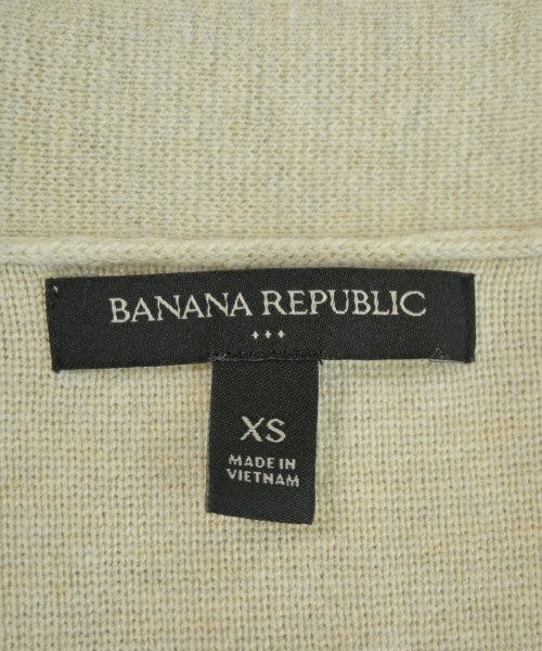 BANANA REPUBLIC 其他大衣