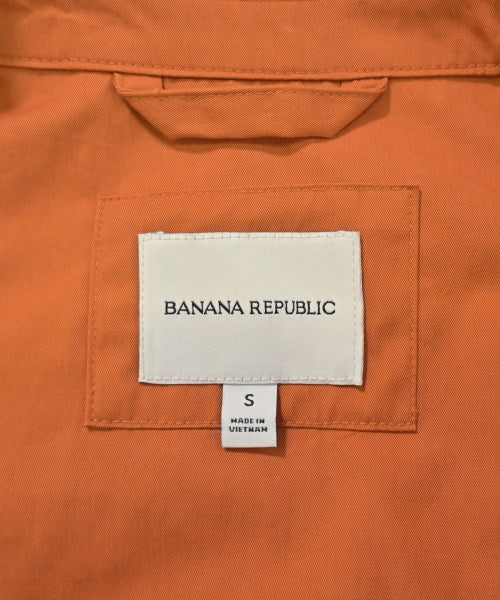 BANANA REPUBLIC 其他飛行外套