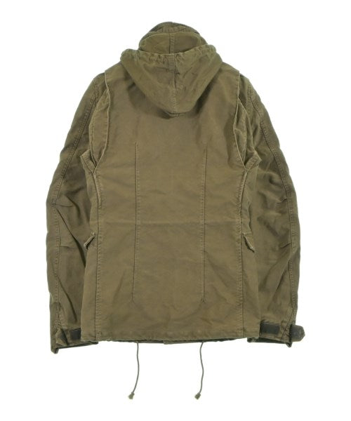 AKM 其他飛行外套