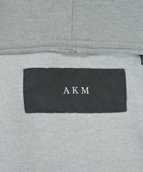 AKM 連帽衫