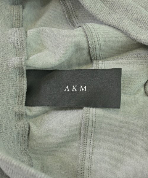 AKM 運動褲