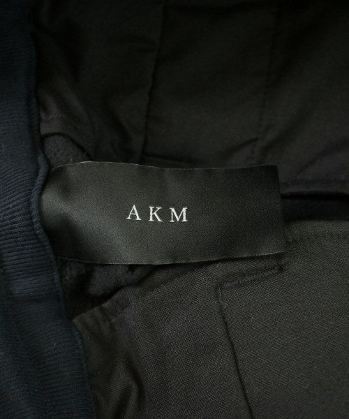 AKM 運動褲