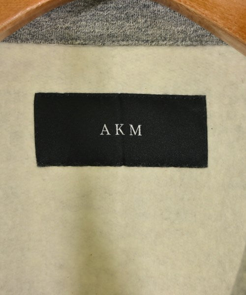 AKM 運動衫
