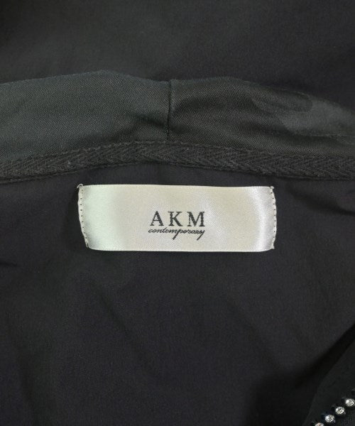 AKM 其他飛行外套