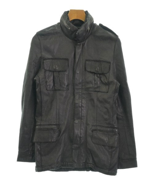 Sisii 其他飛行外套