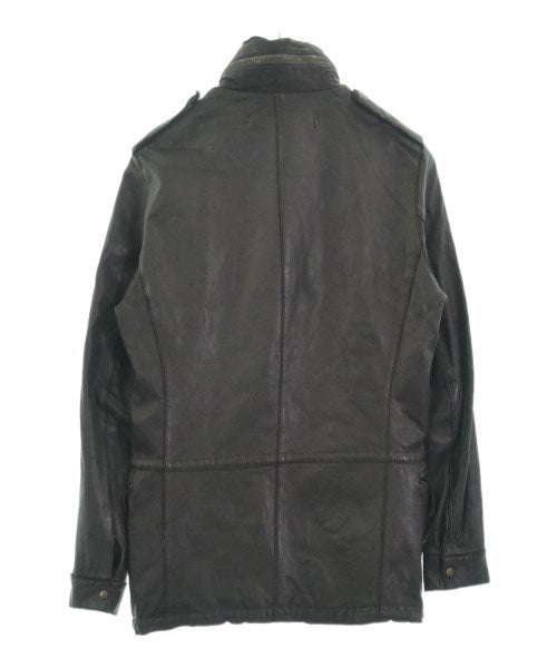 Sisii 其他飛行外套