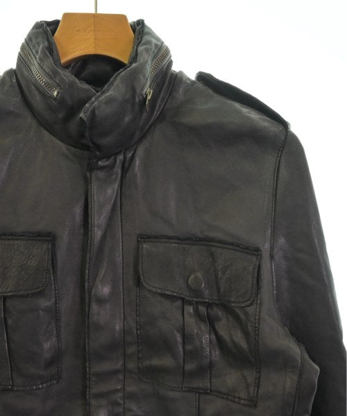 Sisii 其他飛行外套