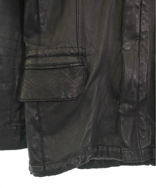 Sisii 其他飛行外套