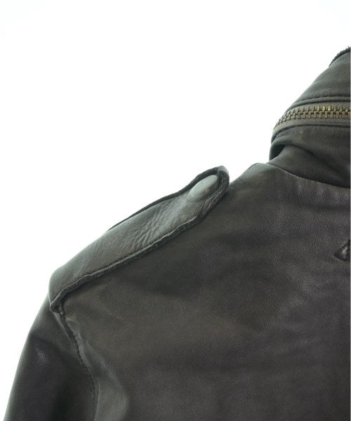 Sisii 其他飛行外套