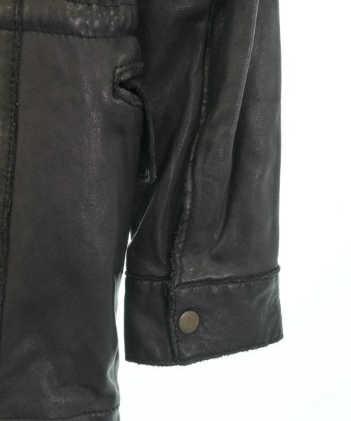 Sisii 其他飛行外套