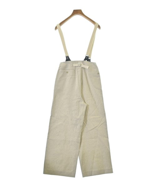 muller of yoshiokubo 其他款