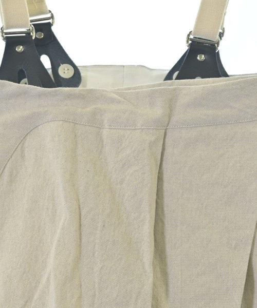 muller of yoshiokubo 其他款