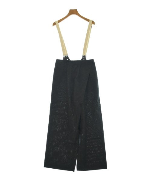 muller of yoshiokubo 其他款