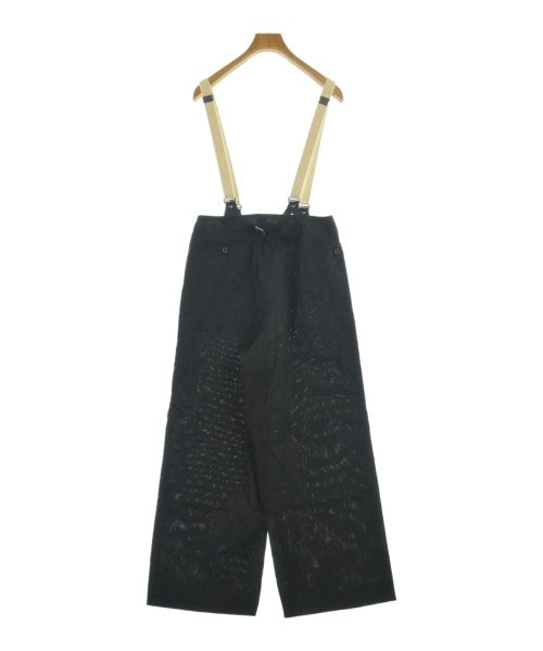 muller of yoshiokubo 其他款