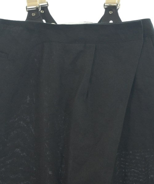 muller of yoshiokubo 其他款