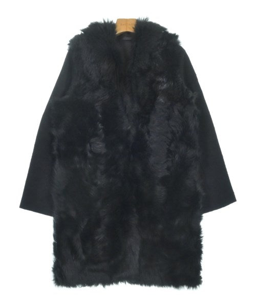 muller of yoshiokubo 其他大衣