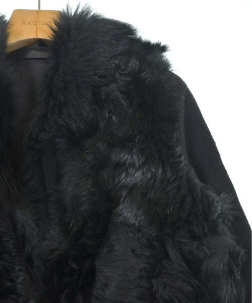 muller of yoshiokubo 其他大衣