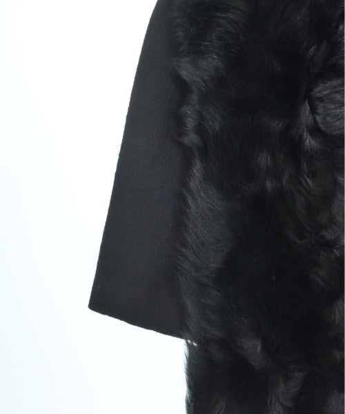 muller of yoshiokubo 其他大衣