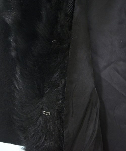 muller of yoshiokubo 其他大衣