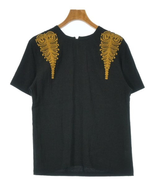 muller of yoshiokubo T恤/上衣