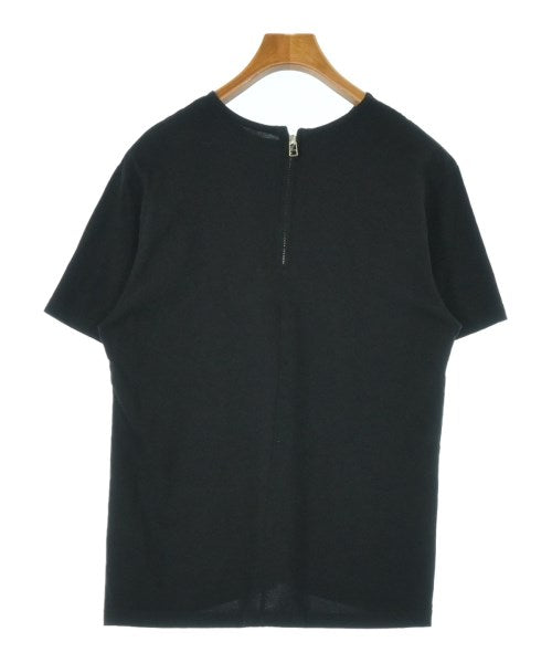 muller of yoshiokubo T恤/上衣