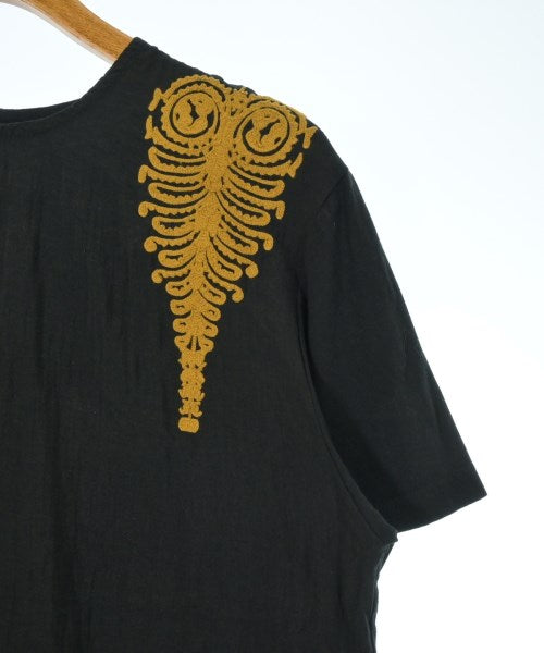 muller of yoshiokubo T恤/上衣