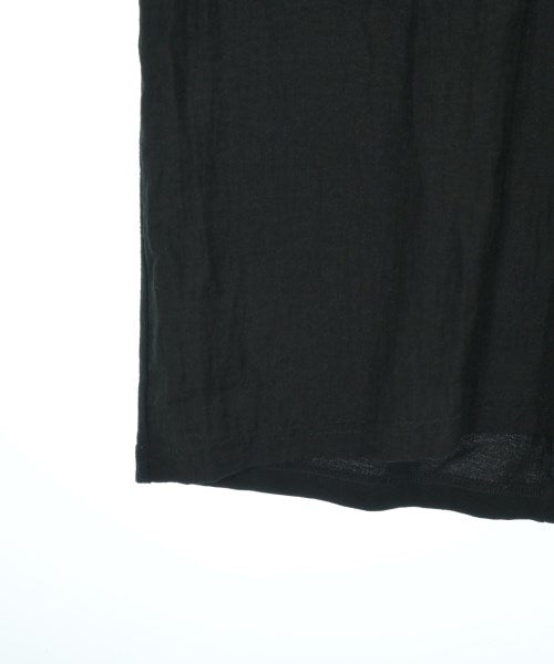 muller of yoshiokubo T恤/上衣