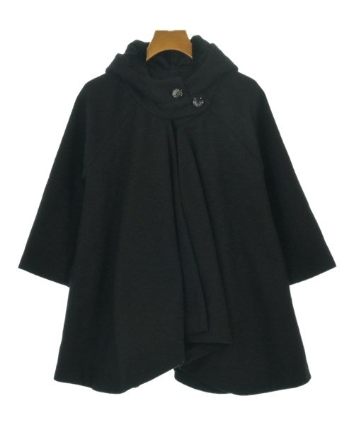 muller of yoshiokubo 其他大衣