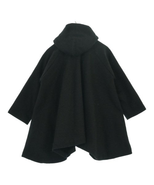 muller of yoshiokubo 其他大衣