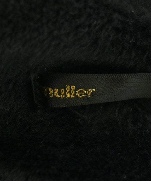 muller of yoshiokubo 其他大衣