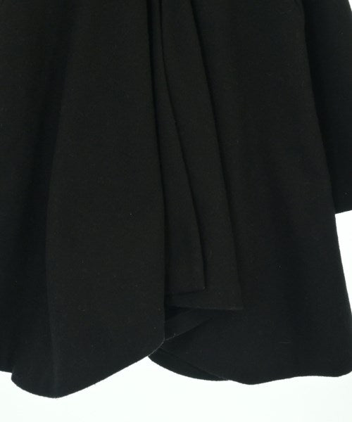 muller of yoshiokubo 其他大衣