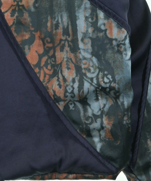 muller of yoshiokubo 其他飛行外套