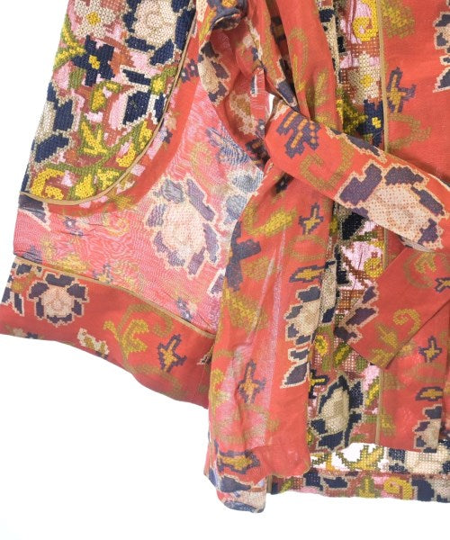 muller of yoshiokubo 女襯衫