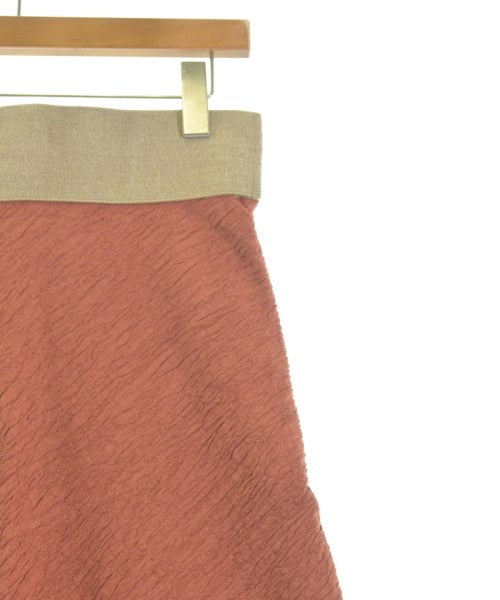 muller of yoshiokubo 長裙/超長裙