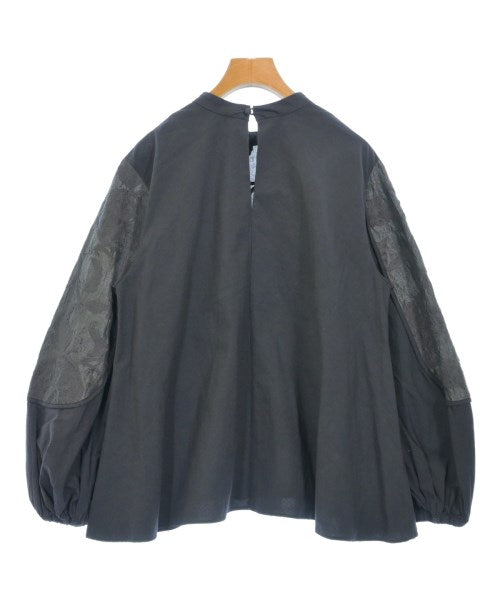 muller of yoshiokubo 女襯衫