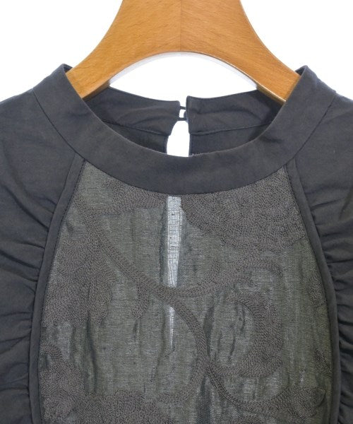 muller of yoshiokubo 女襯衫