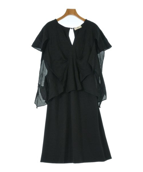 muller of yoshiokubo 洋裝