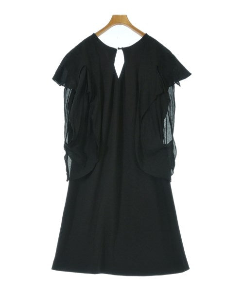 muller of yoshiokubo 洋裝