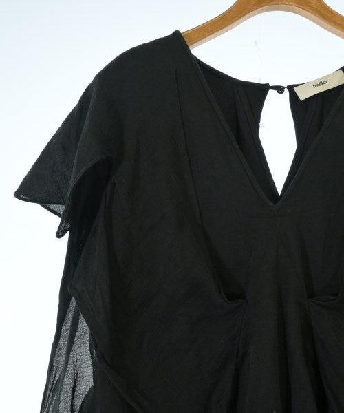 muller of yoshiokubo 洋裝