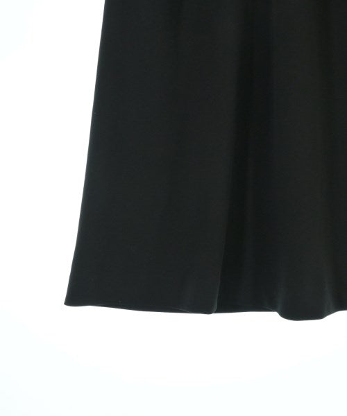 muller of yoshiokubo 洋裝