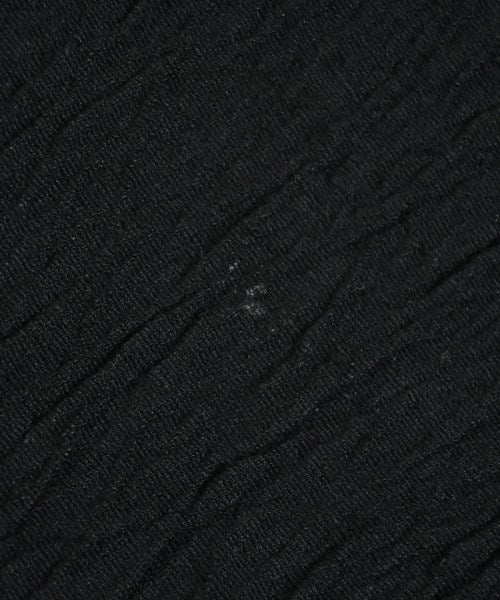 muller of yoshiokubo 長裙/超長裙