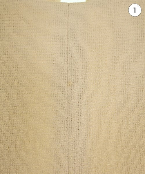 muller of yoshiokubo 連身衣/馬戲團服/連身褲