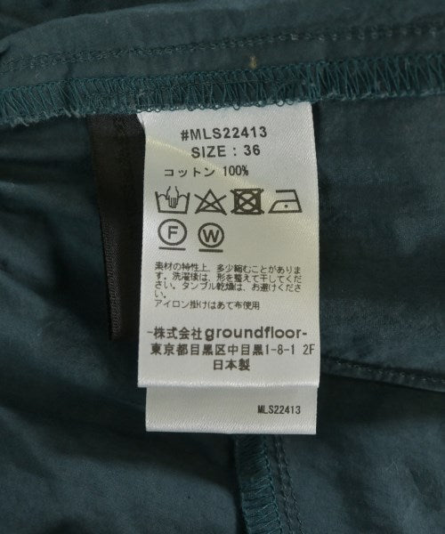 muller of yoshiokubo 其他款